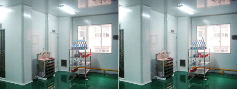 1481938585678214.jpg 1-161012101411T6.jpg