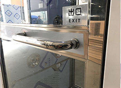 1481946040393680.jpg 未標題-4.jpg